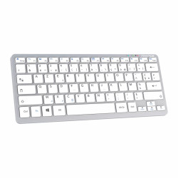Clavier Sans Fil ADVANCE Smartkeys Plus - Rechargeable