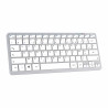 Clavier Sans Fil ADVANCE Smartkeys Plus - Rechargeable