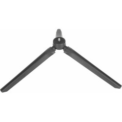 Mini Support Trépied Multifonction