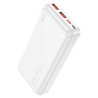 Power Bank 20000 mAh 22.5W HOCO J101A