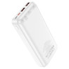 Power Bank 20000 mAh 22.5W HOCO J101A