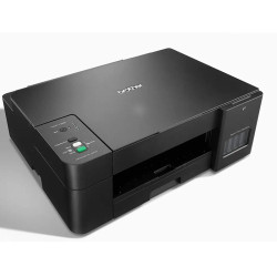 Imprimante Multifonction à réservoir intégré 3en1 WiFi BROTHER DCP-T420W