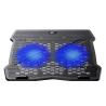 Refroidisseur HAVIT HV-F2075 Pour PC Portable 15.6"