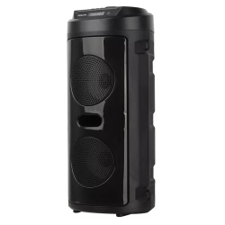Haut Parleur Bluetooth 16W - ZQS-4248