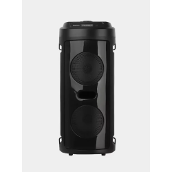 Haut Parleur Bluetooth 16W - ZQS-4248