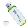 Clé USB 2.0 16 GB DEVIS