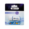 Clé USB 3.0 32 GB DEVIS
