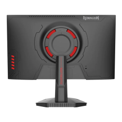 Ecran Gaming REDRAGON AZUR II 24" IPS FHD / 180Hz GM24X5IPS