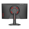Ecran Gaming REDRAGON AZUR II 24" IPS FHD / 180Hz GM24X5IPS