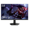 Ecran Gaming REDRAGON AZUR II 24" IPS FHD / 180Hz GM24X5IPS