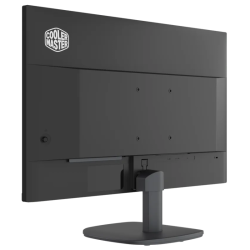 Ecran Gaming COOLER MASTER GA2711 27" 2K QHD IPS / 100 Hz