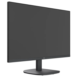 Ecran Gaming COOLER MASTER GA2711 27" 2K QHD IPS / 100 Hz