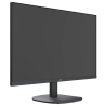 Ecran Gaming COOLER MASTER GA2711 27" 2K QHD IPS / 100 Hz