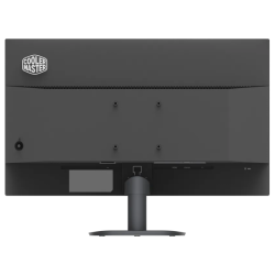 Ecran Gaming COOLER MASTER GA2711 27" 2K QHD IPS / 100 Hz