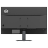 Ecran Gaming COOLER MASTER GA2711 27" 2K QHD IPS / 100 Hz