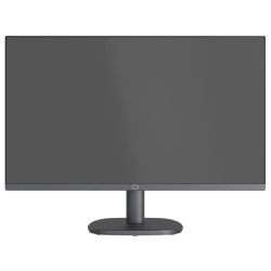 Ecran Gaming COOLER MASTER GA2711 27" 2K QHD IPS / 100 Hz