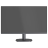 Ecran Gaming COOLER MASTER GA2711 27" 2K QHD IPS / 100 Hz