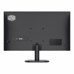 Ecran Gaming COOLER MASTER GA241 24" Full HD VA / 100 Hz