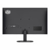 Ecran Gaming COOLER MASTER GA241 24" Full HD VA / 100 Hz