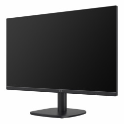 Ecran Gaming COOLER MASTER GA241 24" Full HD VA / 100 Hz