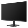 Ecran Gaming COOLER MASTER GA241 24" Full HD VA / 100 Hz