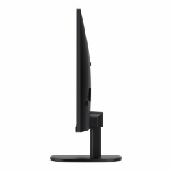 Ecran Gaming COOLER MASTER GA241 24" Full HD VA / 100 Hz
