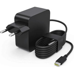 Chargeur Pc - ASUS - 20V 3.25A - Type-C 65W