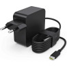 Chargeur Pc - ASUS - 20V 3.25A - Type-C 65W