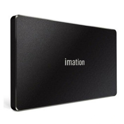Disque SSD IMATION C321 1TB SATA III 2.5" - R 520 / W 490