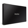 Disque SSD IMATION C321 1TB SATA III 2.5" - R 520 / W 490