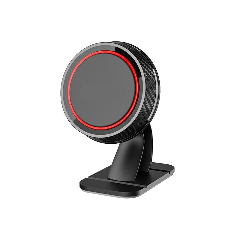 Support Voiture Magnétique CF-103
