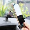 Support Voiture Magnétique CF-103