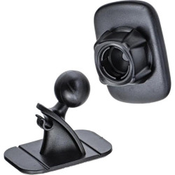 Support Voiture Magnétique CF-1091