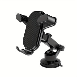 Support Smartphone pour Voiture RT-666