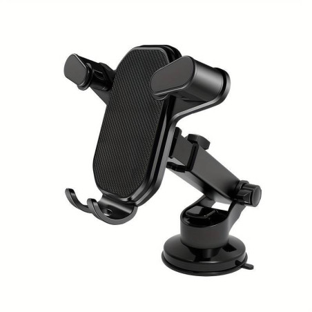 Support Smartphone pour Voiture RT-666