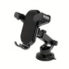 Support Smartphone pour Voiture RT-666