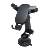 Support Smartphone pour Voiture RT-666