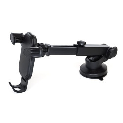 Support Smartphone pour Voiture RT-666