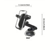 Support Smartphone pour Voiture RT-666