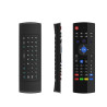 Télécommande Air Fly Mouse Avec Mini Clavier