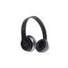 Casque MP3 Bluetooth P47 - Noir