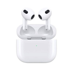 Ecouteur Bluetooth INKAX T04