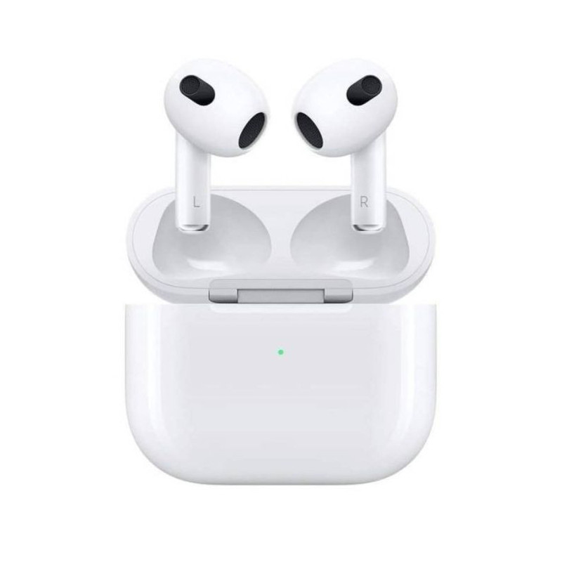 Ecouteur Bluetooth INKAX T04 Ecouteur Bluetooth INKAX T04