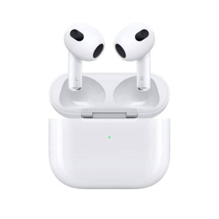 Ecouteur Bluetooth INKAX T04