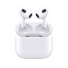 Ecouteur Bluetooth INKAX T04