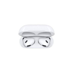 Ecouteur Bluetooth INKAX T04