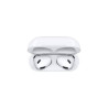 Ecouteur Bluetooth INKAX T04