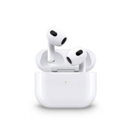 Ecouteur Bluetooth INKAX T04