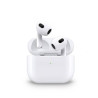Ecouteur Bluetooth INKAX T04