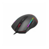 Souris Gaming REDRAGON TRIDENT BASIC M616 - Noir